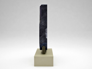 egyptian rosetta stone 3Dモデル