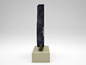 egyptian rosetta stone 3D Model