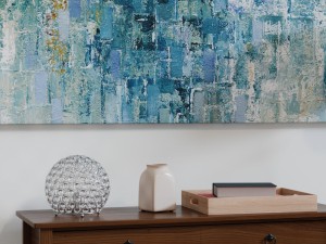 jv01 05 table lamp 3Dモデル
