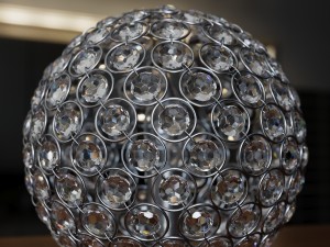 jv01 05 table lamp 3Dモデル