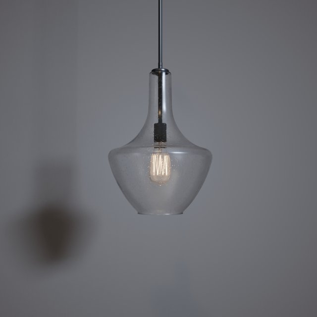 jv01 31 ceiling lamp 3D 模型 .c4d .max .obj .3ds .fbx .stl .blend 