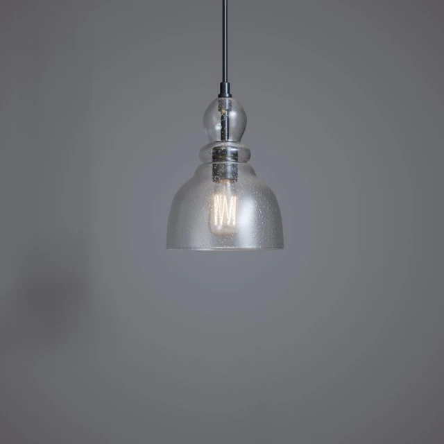 jv01 36 ceiling lamp 3D Model .c4d .max .obj .3ds .fbx .stl .blend 