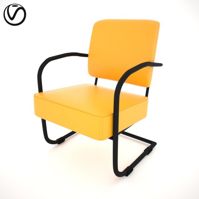 chai suite 3D 모델 .c4d .max .obj .3ds .fbx .stl .blend 