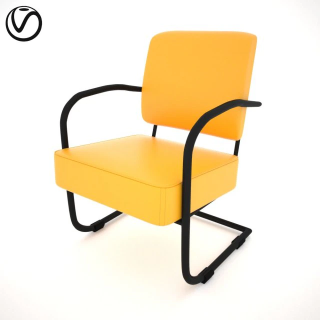 chai suite 3D Model .c4d .max .obj .3ds .fbx .stl .blend 