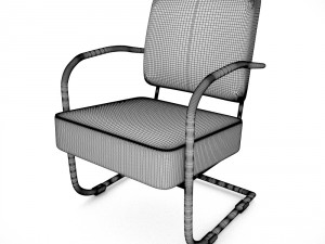 chai suite 3D 모델