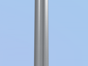 medieval sword 1 Modèle 3D