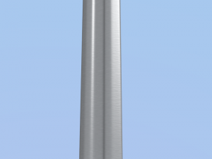 medieval sword 1 Modèle 3D