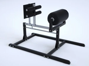 gym equipment collection 47 pieces 3D Model