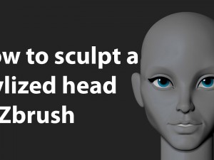 Sculpting 3d Models Download Sculpting 3d Models Tutorials