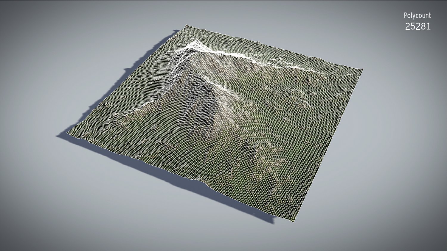 Textures 1.19 2