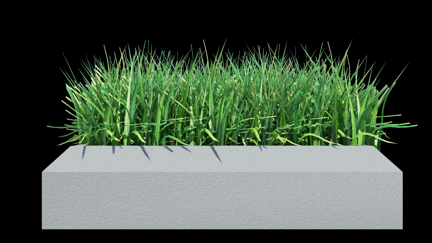 Модель травы 3д макс. Травяной газон. Grass 3d model. Реалистичная трава 3д макс 2024. Grass 3d model.