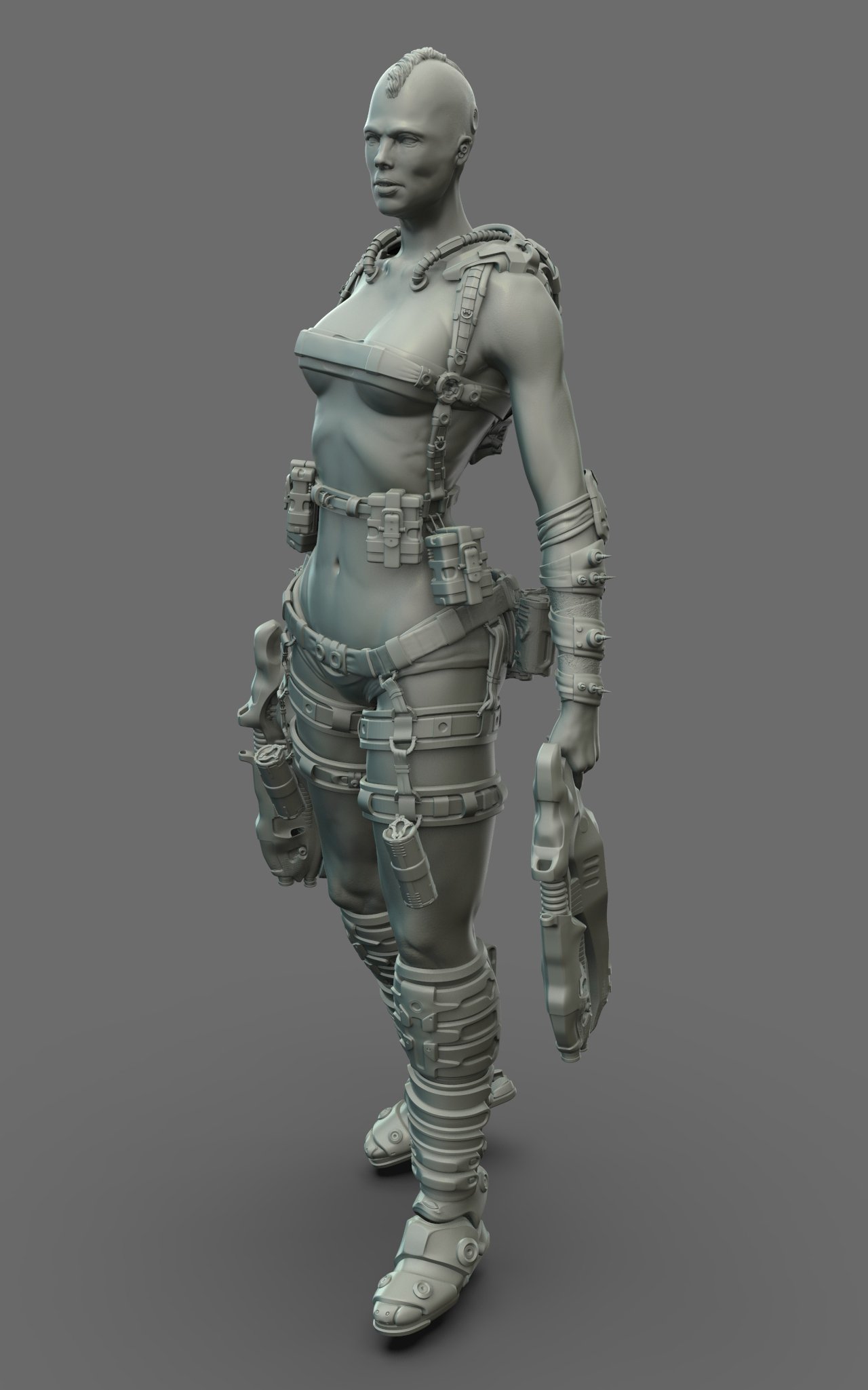 F bx x. Хантер 3д модель. Fbx модели. Охотник 3d. 3д модель персонажа БС.