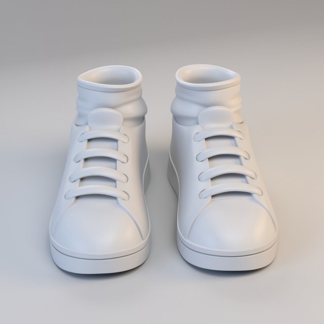 Modell shoes hotsell