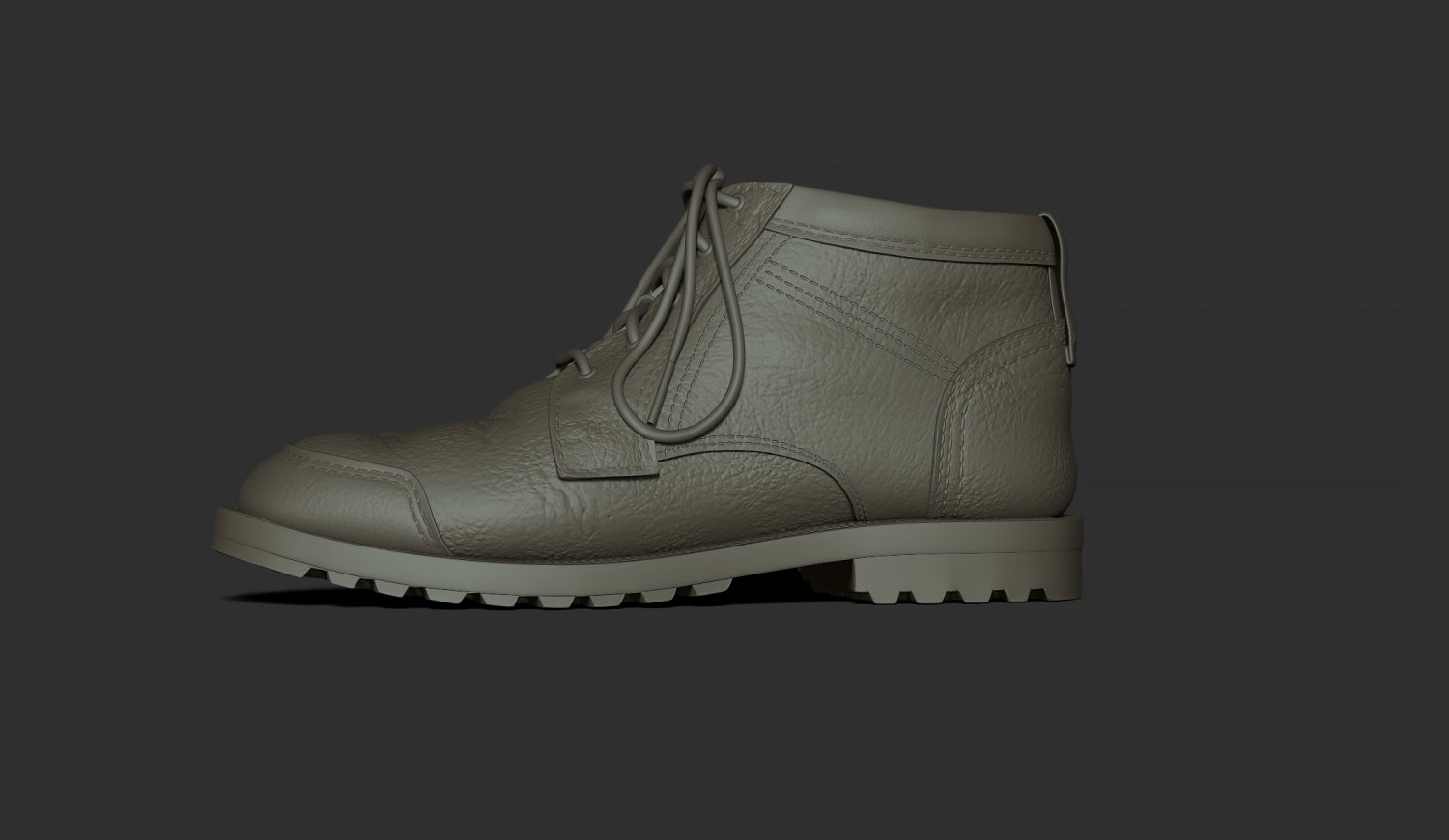 Combat boots мужские. Extreme low poly shoes. Американские военные сапоги. Сапоги 3д модель. A3boots мск.