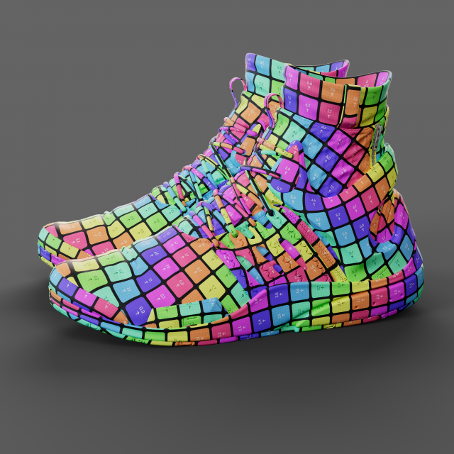 Dr martens smarties boots sale