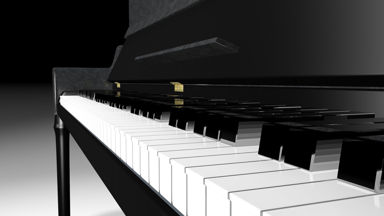 3d piano. Piano 3d. Пианино фотомодель Энгельс 3d. Fortepiano 3d. Piano obj.