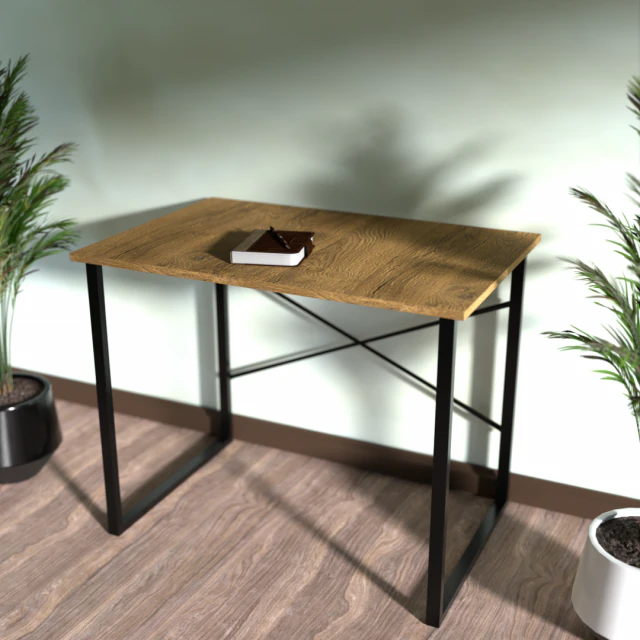 Table 3D Model .c4d .max .obj .3ds .fbx .stl .blend 