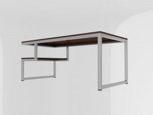 set of furniture nova 3D-Modell