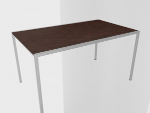 set of furniture nova 3D-Modell