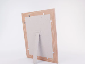 photo frame 3D Model