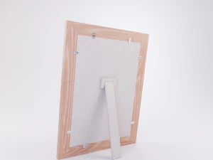 photo frame 3D Model