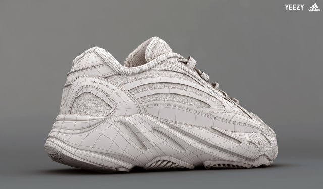Adidas yeezy store off white ulub