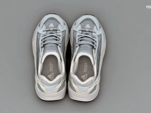 adidas yeezy boost 700 v2 static cgi 3D Model