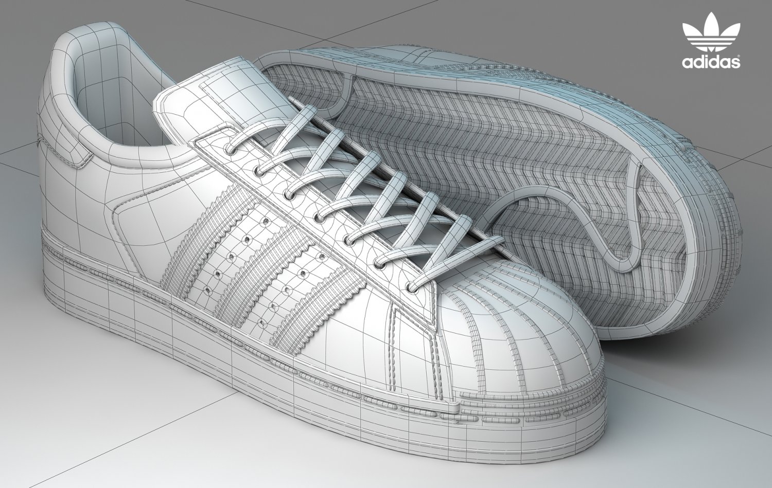 52,500 Adidas Images, Stock Photos, 3D objects, & Vectors