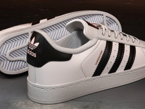 Superstar adidas mass clearance