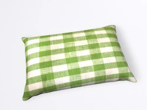 подушка 3D Модель