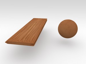 wood texture CG टेक्स्चर्स