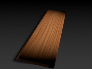 wood texture CG टेक्स्चर्स