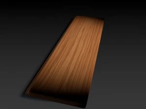 wood texture CG Textures