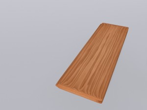 wood texture CG टेक्स्चर्स