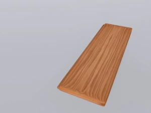wood texture CG Textures