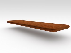 wood texture CG 텍스쳐