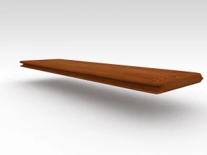 wood texture CG Textures