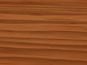 wood texture CG टेक्स्चर्स