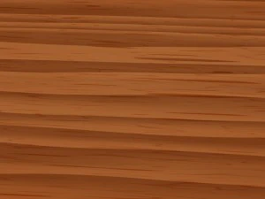 wood texture CG Textures
