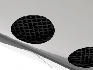 apple iphone x Modèle 3D