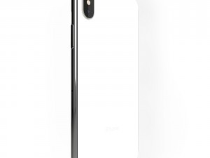 apple iphone x Modèle 3D