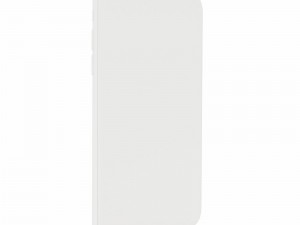 apple iphone x Modèle 3D