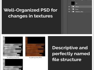 lampada da tavolo 2 Modello 3D