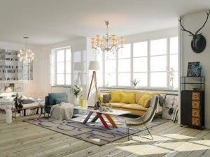 id170922 3D Modell