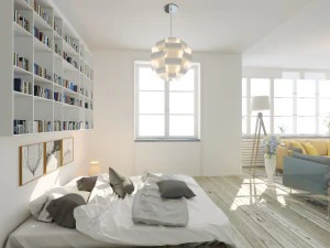 id170922 3D Model