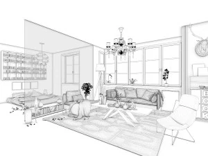 id170922 3D Model