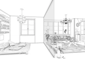 id170922 3D Model