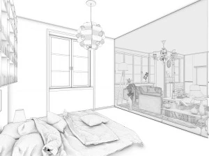 id170922 3D Model