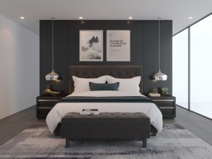 id170925 3D Model