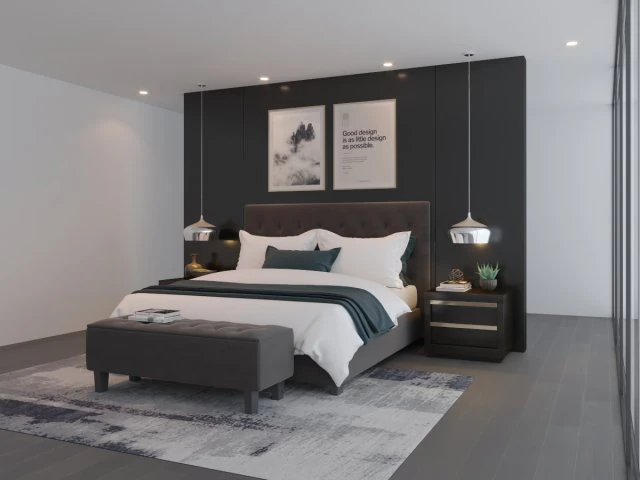 id170925 3D Model .c4d .max .obj .3ds .fbx .stl .blend 